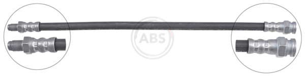 Flexible de frein