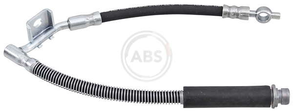 Flexible de frein