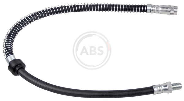 Flexible de frein