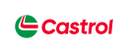 CASTROL