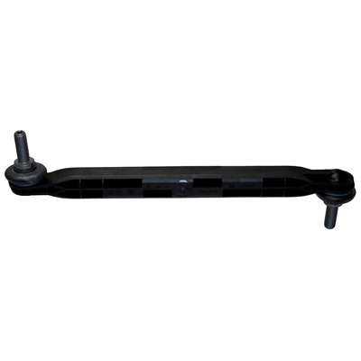 Biellette de barre stabilisatrice