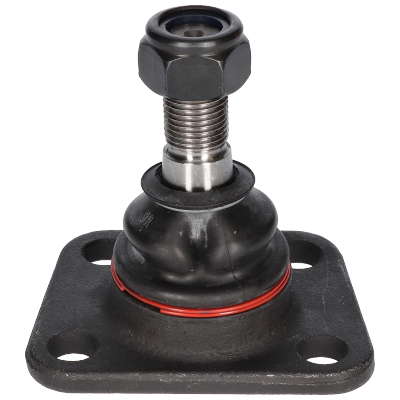 Rotule de suspension