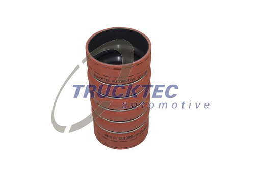 Durite de turbo