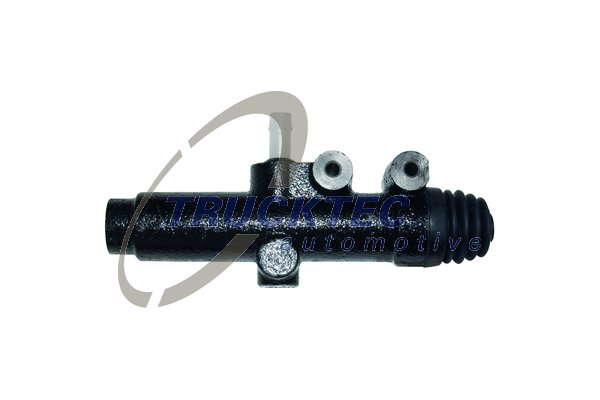 Cylindre émetteur d'embrayage