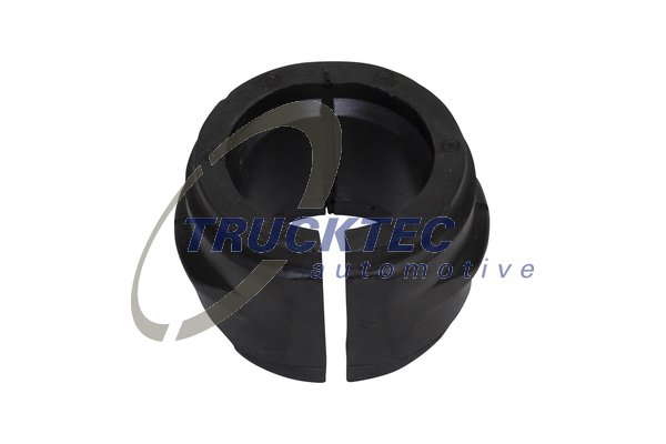 Silent bloc de barre stabilisatrice