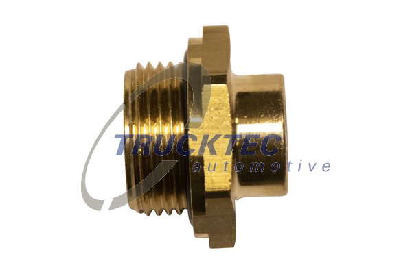 Raccord, tuyau flexible