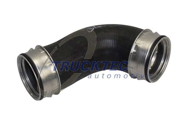 Durite de turbo