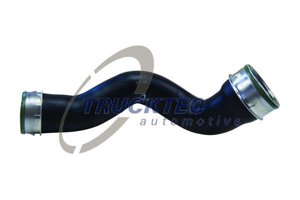 Durite de turbo