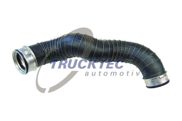 Durite de turbo