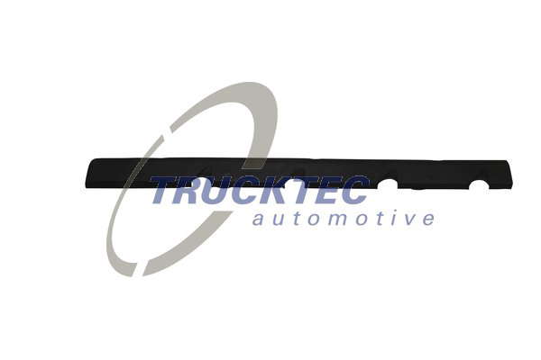 Capuchon protecteur, fiche de distributeur d'allumage