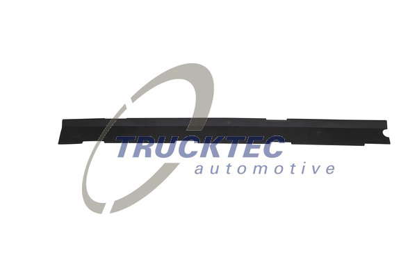 Capuchon protecteur, fiche de distributeur d'allumage