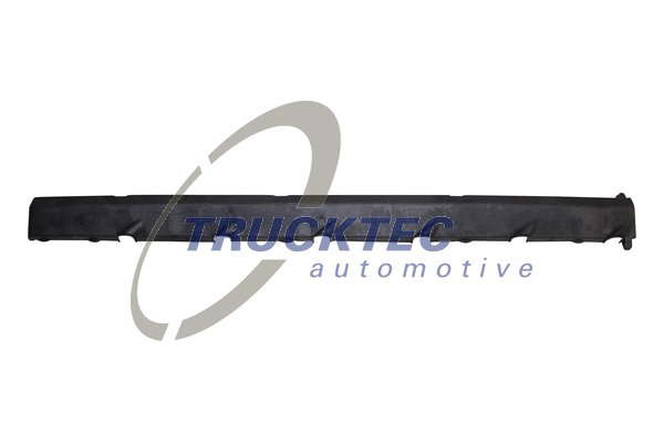 Capuchon protecteur, fiche de distributeur d'allumage