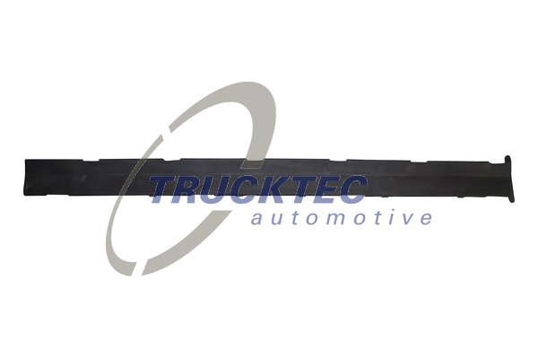 Capuchon protecteur, fiche de distributeur d'allumage