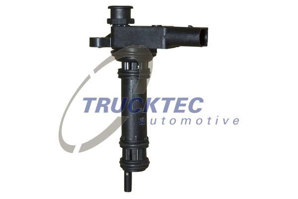 Rechauffeur de carburant