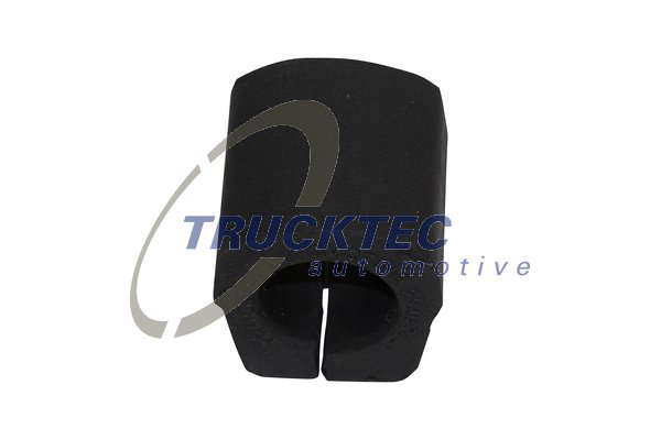 Silent bloc de barre stabilisatrice