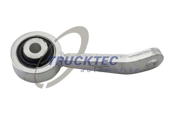 Biellette de barre stabilisatrice