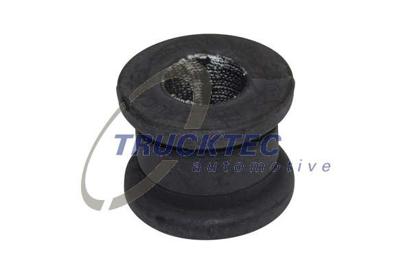 Silent bloc de barre stabilisatrice