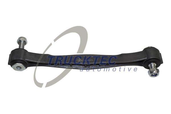 Biellette de barre stabilisatrice