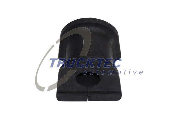 Silent bloc de barre stabilisatrice