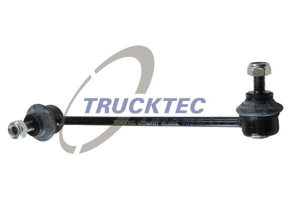 Biellette de barre stabilisatrice