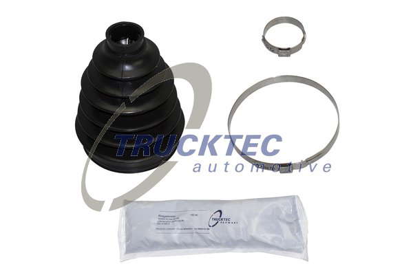 Kit de soufflet de cardan