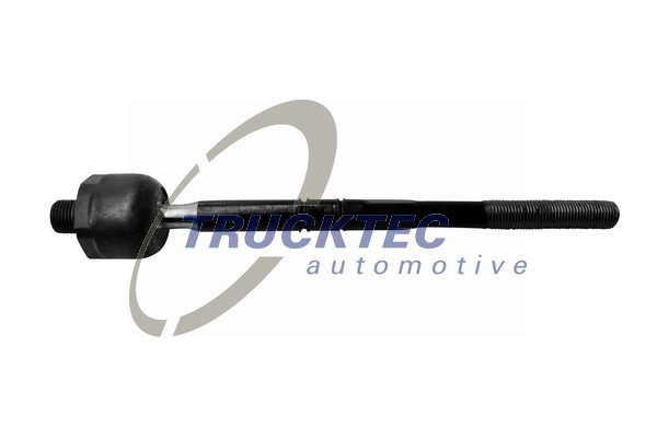 Rotule axiale