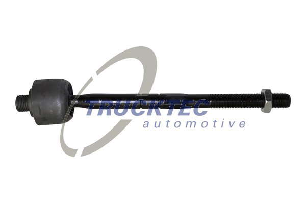 Rotule axiale