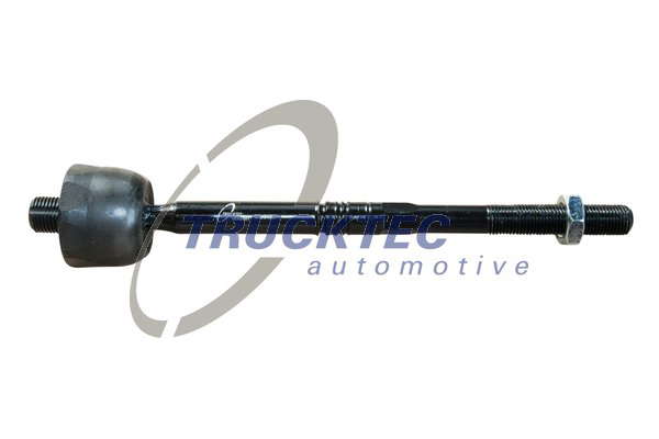 Rotule axiale