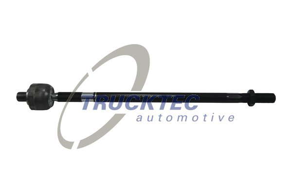 Rotule axiale
