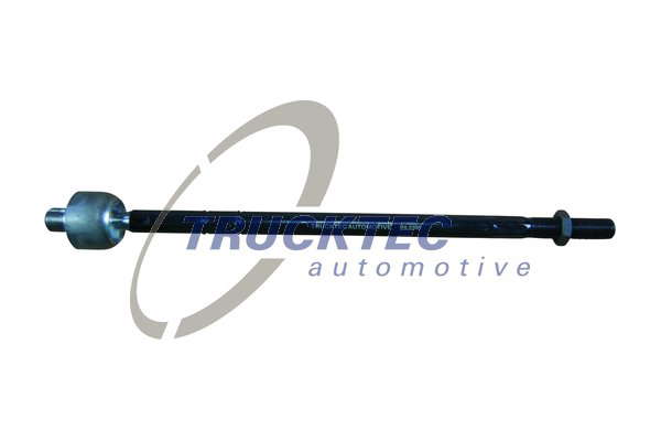 Rotule axiale