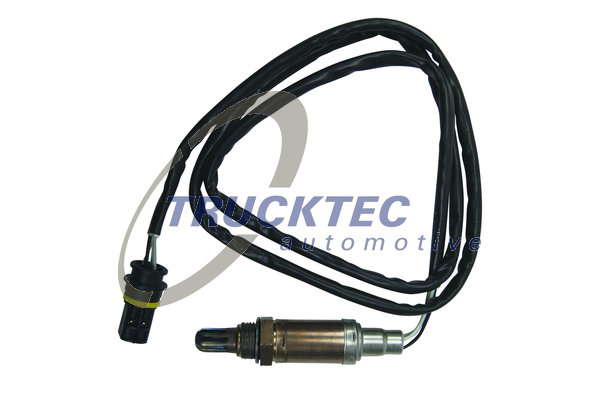 Sonde lambda