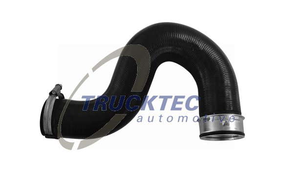 Durite de turbo