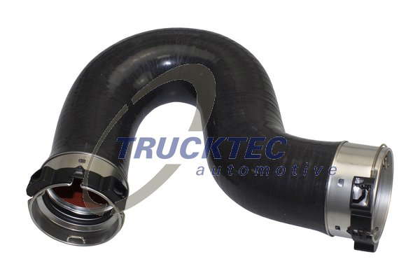 Durite de turbo