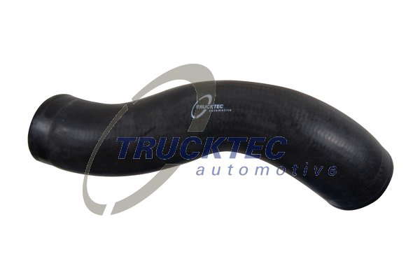 Durite de turbo