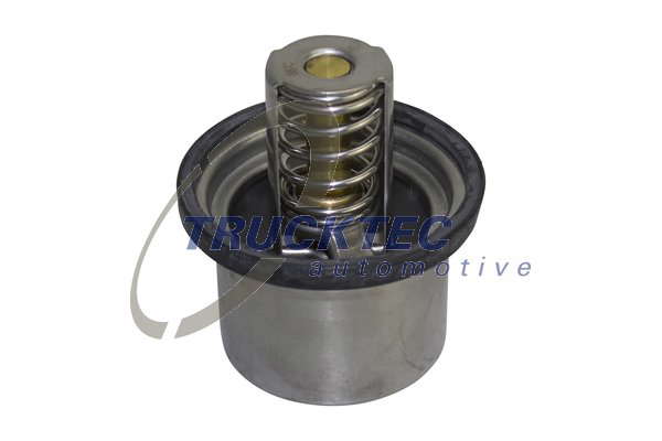 Thermostat