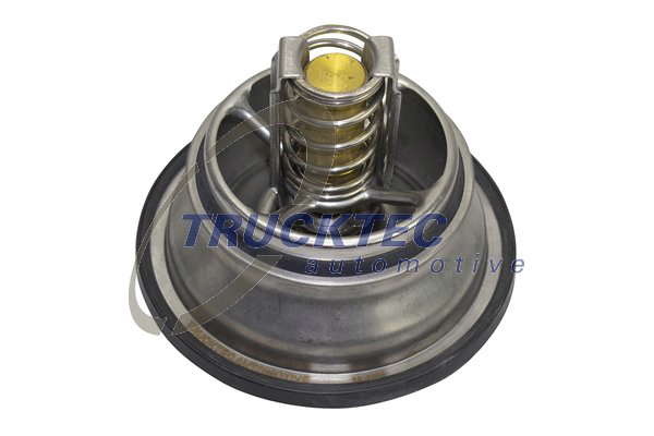 Thermostat