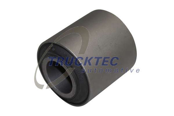 Silent bloc de barre stabilisatrice