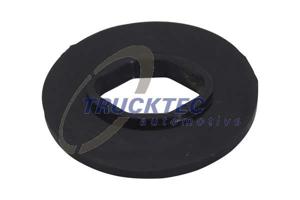 Joint, suspension du stabilisateur (cabine)