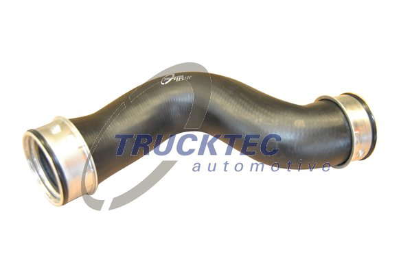 Durite de turbo