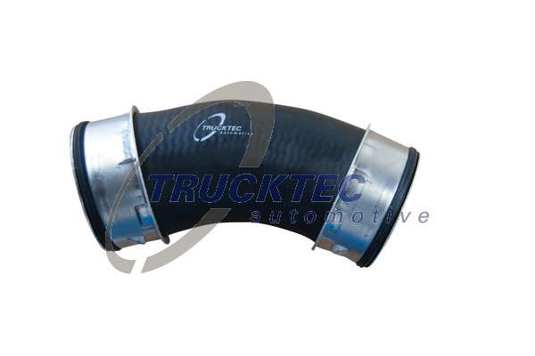 Durite de turbo