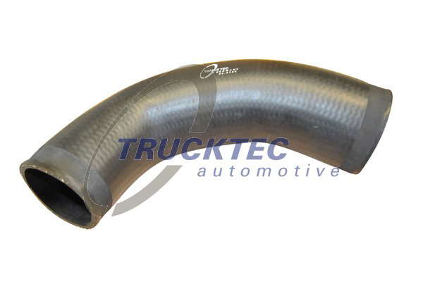 Durite de turbo
