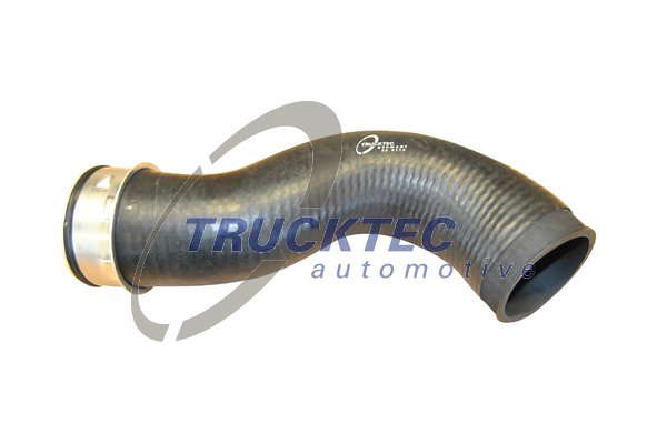 Durite de turbo