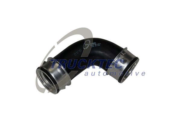 Durite de turbo