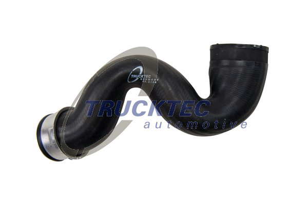 Durite de turbo