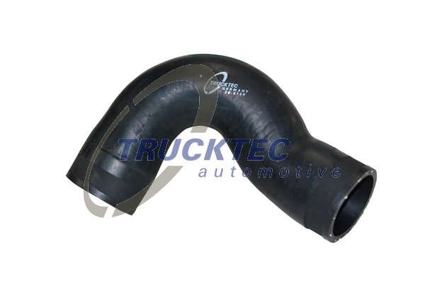 Durite de turbo