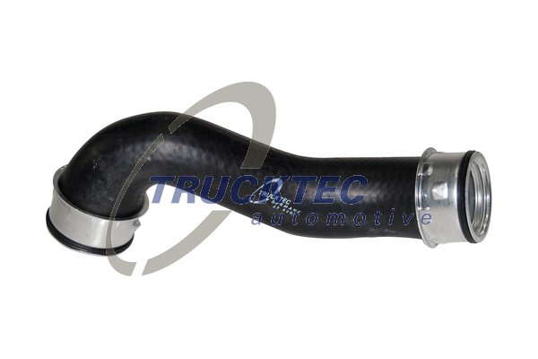 Durite de turbo