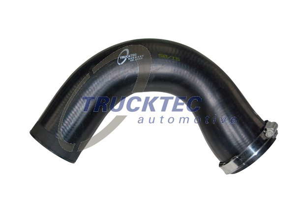 Durite de turbo