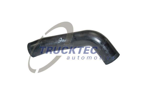 Durite de turbo