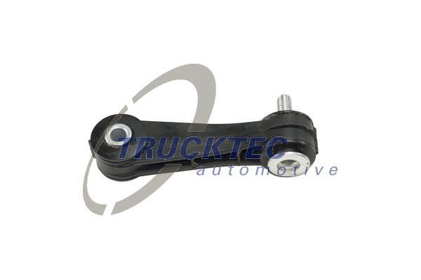 Biellette de barre stabilisatrice