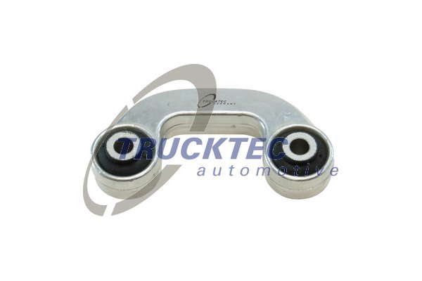Biellette de barre stabilisatrice